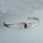 Bracelet #308C 