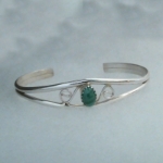 Bracelet #308M 