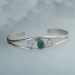 Bracelet #308M - 308M