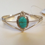 Bracelet #365-2 