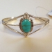 Bracelet #365-2 - 365-2