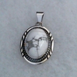 Pendant #510-HO 