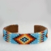 Bracelet, 5/8" wide - 572D