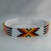 Bracelet, 1/2" wide - 575A