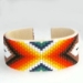 Bracelet, 1" wide - 577A