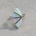 Ring #846VOP - 846VOP