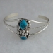 Bracelet #853BR-TT - 853BR-TT