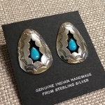 Earrings-Shadowbox 