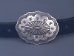 Concha Buckle - BU310