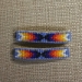Barrette Set, Small #585-C - 585-C