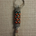 Keyring #580-A - 580-A