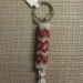 Keyring #580-E - 580-E