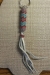 Keyring #580-H - 580-H