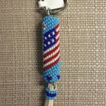 Keyring #585 