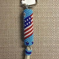 Keyring #585 