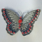 Pin/Pendant #3053XC 